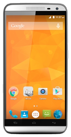 Micromax AQ5001 recovery